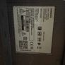 75" Samsung tv Image 3