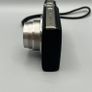 Canon IXUS 185 20MP Digital Camera Black - Full Kit Image 4