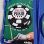 World Series of Poker PlayStation2 Ps2 Games Original Image 4