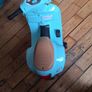 Vespa Electric Scooter Image 3