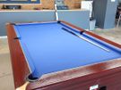 Pool table Recovering service Image 9