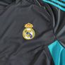 T shirt Champion league, Adidas real madrit 08/11 Image 5