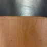 Creatimber Wobble / Balance Boards Image 3