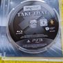 Singstar Take That  PlayStation 3 ps3 games Original Image 4