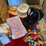baby items Image 2