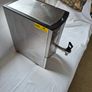 Water boiler Image 2