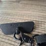 Dji Lanyard & Mount Image 4