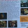 Sleepless In Seattle [1993] Tom Hanks & Meg Ryan [Movie DVD] Image 3
