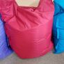 Bean bags Image 4