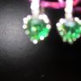 earrings Image 7
