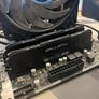 Gaming PC Parts - CPU/Motherboard/RAM/Cooler Image 2