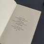 Bards of the Gael and Gall: Examples of the Poetic Literature of Erinn Sigerson, George Published by T. Fisher Unwin, London, 1907 Image 8