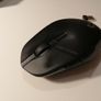 Logitech G303 Shroud Edition gaming mouse Image 2