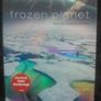 Collection Of Bbc Documentaries- Frozen Planet, Planet Earth, Etc David Attenborough Image 9