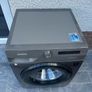 Samsung washing machine 9kg Image 5
