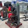 Welders Lincoln & Ewmt Image 2