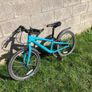 Kids Ridgeback Bike Image 3
