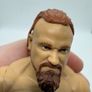 wwe elite series 84 Buddy Murphy action figure Image 6