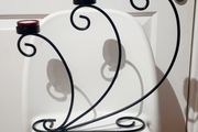 New Tealight Candle holder from The Village Ironworks