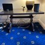 Small table Image 2