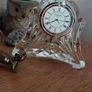 Waterford crystal Image 2