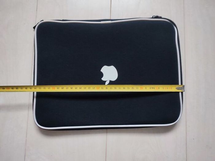 laptop bag case