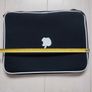 laptop bag case Image 3