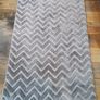 Kirkton House Rug (26279) Image 2