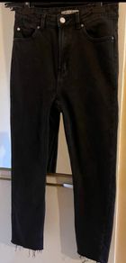 Ladies Trousers
