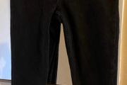 Ladies Trousers