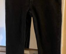 Ladies Trousers