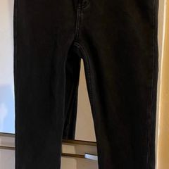 Ladies Trousers