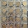 2 euro coin Image 3