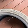 20inch tyres Image 3
