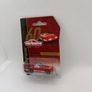 Majorette Chevrolet Corvette 1990 ZR-1 Anniversary Edition Image 2