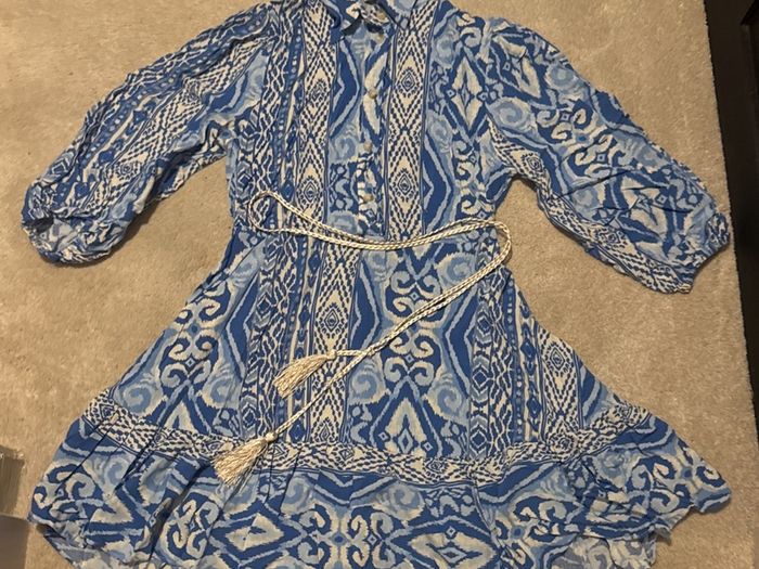 ladies clothes