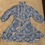ladies clothes Image 2