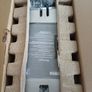 Bnib Tower Deep Fat Fryer Image 5