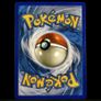Sharpedo 82/149 Reverse Holo Rare Trainer Sun and Moon Base Set Pokemon Card Image 2