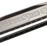 Hohner Silver Star 504/20  Keys :  C / D / G Image 8