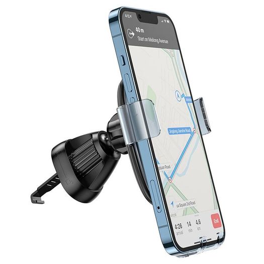 Car Phone Holder Air Outlet Car Holder