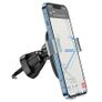 Car Phone Holder Air Outlet Car Holder Image 4
