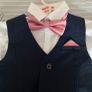 Ted baker 12-18 months boys suit set Image 2
