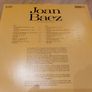 Batch Of Vinyl Records For Sale (11/15) - All Cleaned And In Excellent Condition. Image 10