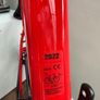Trek FX+ 2 LT Electric Hybrid Bike  Like New Image 6