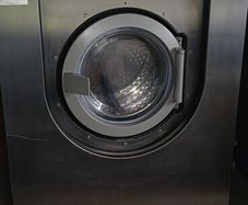 Miele Commercial 20KG Washing Machine