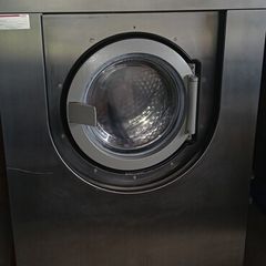 Miele Commercial 20KG Washing Machine