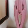Sculpture Figurine Image 5