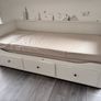 ikea bed Image 5