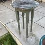 Garden Plant Table - Small Image 3